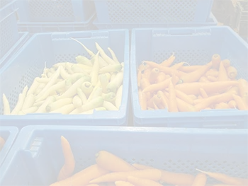 Насипно керамично влакно