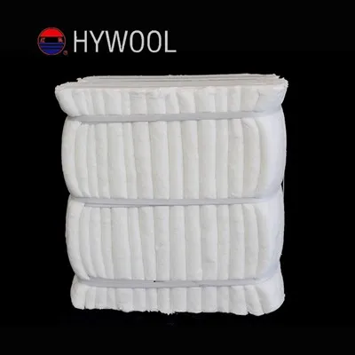 Енергийна спестяване и опазване на околната среда Пламък забавител на тънките...