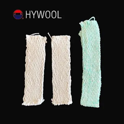 Лента от керамични влакна